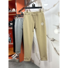 Chrome Hearts Long Pants